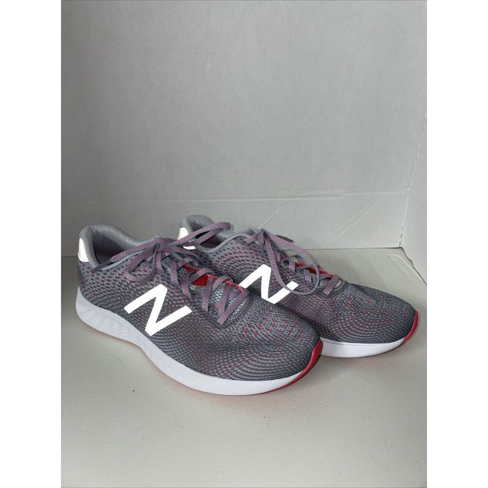 New Balance Womens WARNXLD1 Light Cyclone Running Shoes Size 10 B Fresh Foam